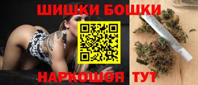 стафф Кудрово