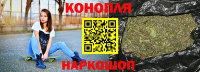стафф Кудрово