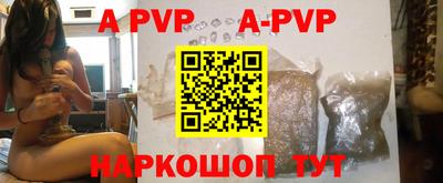 стафф Кудрово