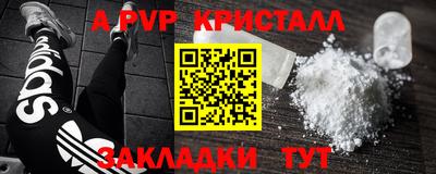 стафф Кудрово